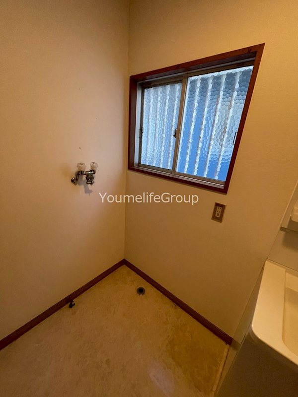 矢留荘 その他6