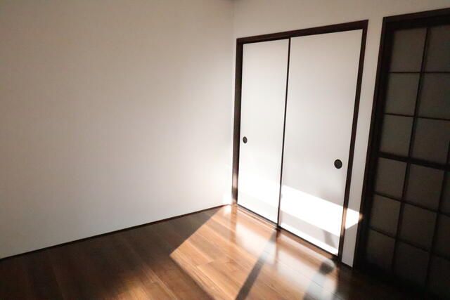 コーポ桐谷 その他4