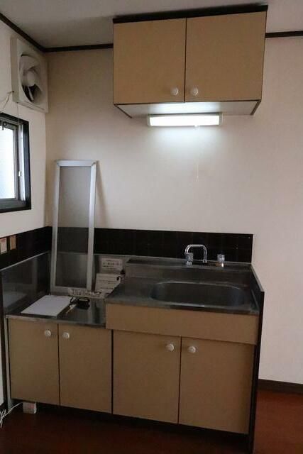 コーポ桐谷 その他7