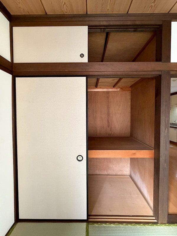 石川コーポ その他1