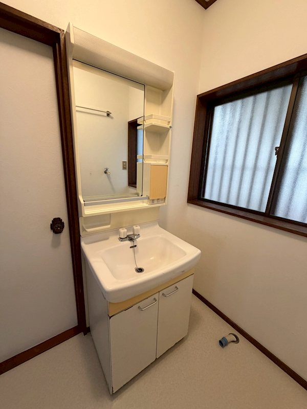 石川コーポ その他2