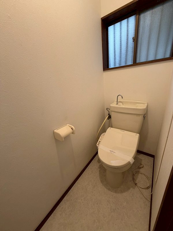 石川コーポ その他3