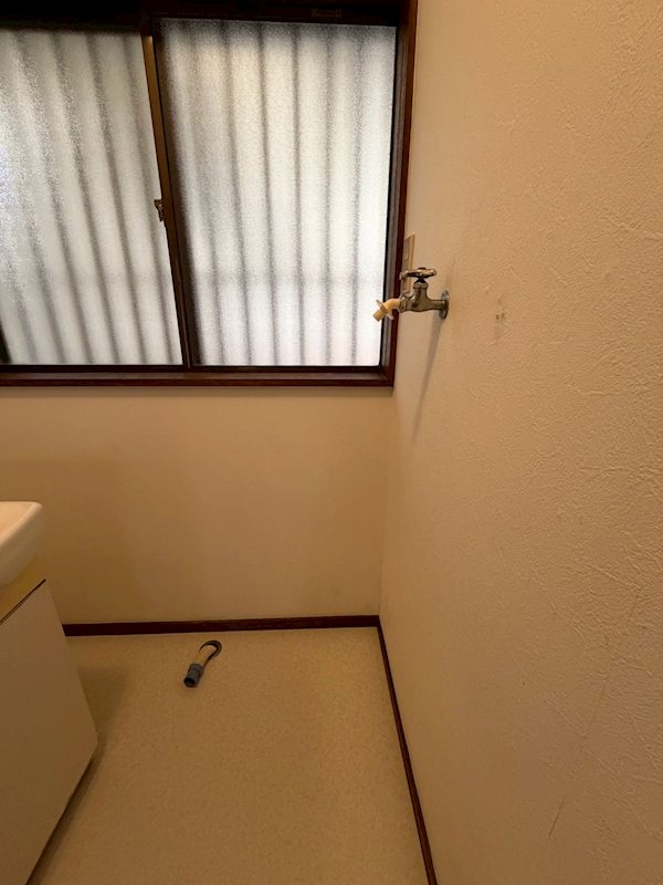 石川コーポ その他4