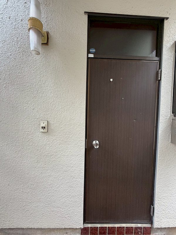 石川コーポ その他6