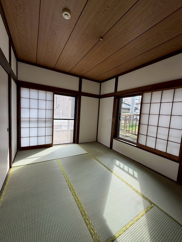 石川コーポ その他7