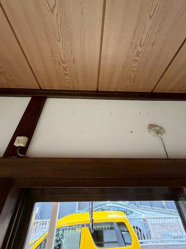 石川コーポ その他8