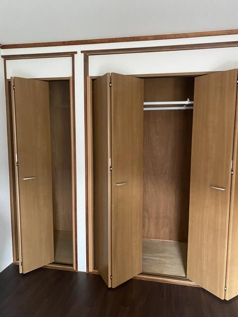 中海岸２丁目鈴木貸家 その他1