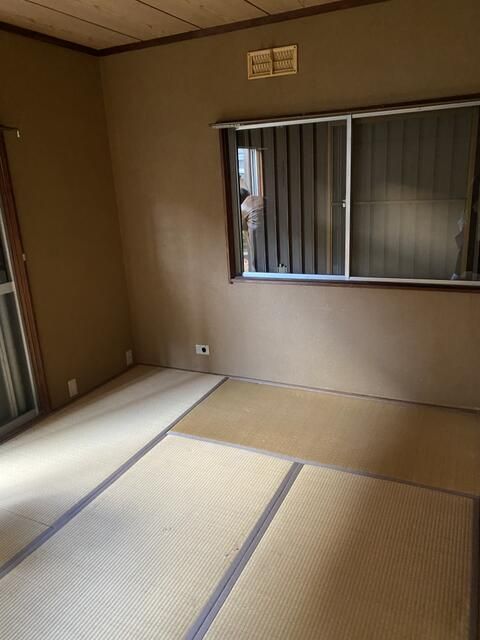 中海岸２丁目鈴木貸家 その他3