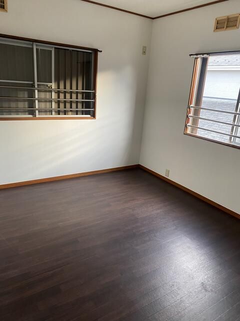 中海岸２丁目鈴木貸家 その他4