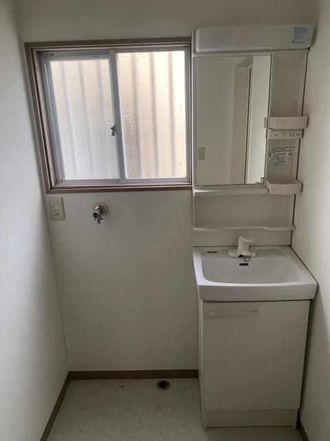 中海岸２丁目鈴木貸家 その他5