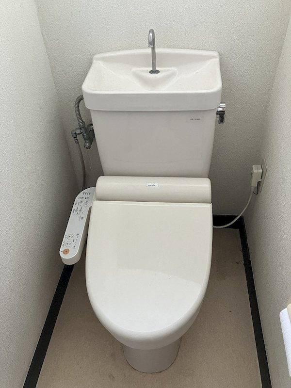 パリス その他1