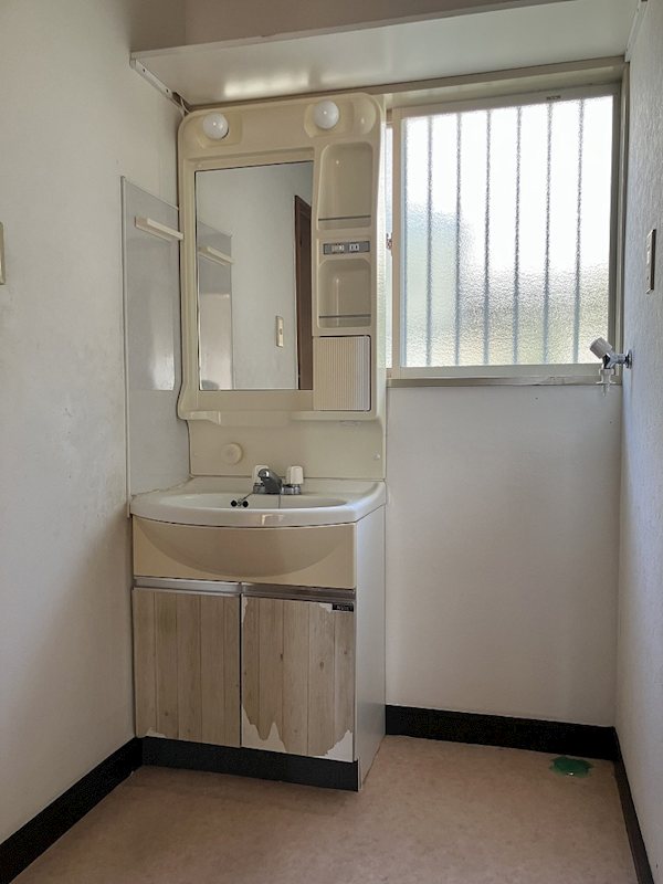 パリス その他2