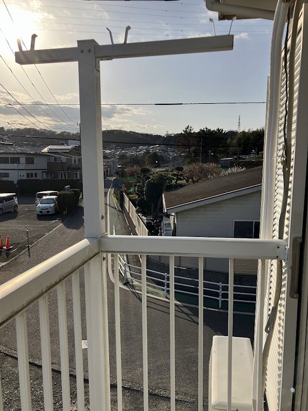 パリス その他7