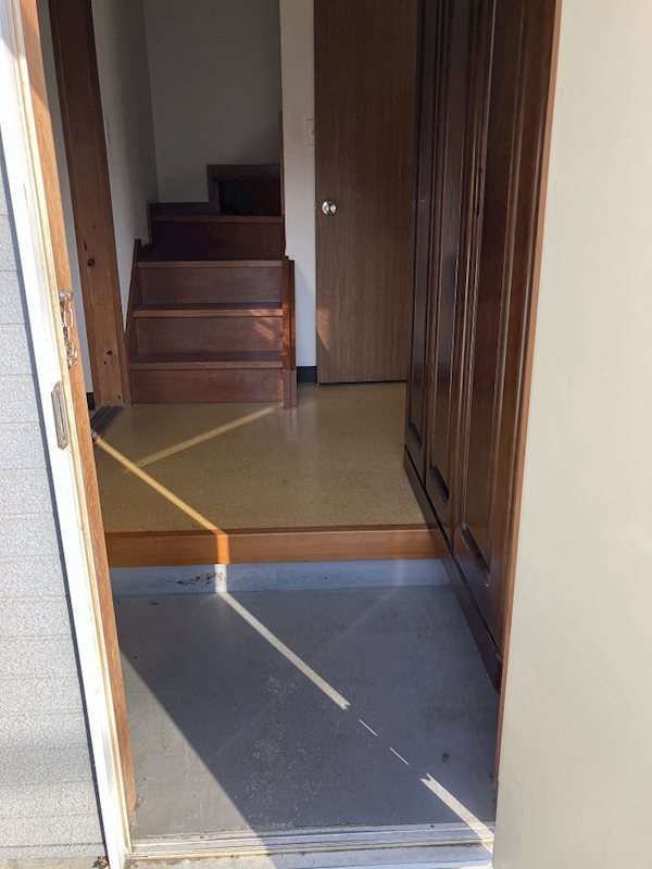 パリス その他12