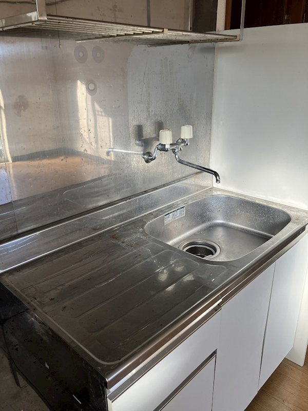 パリス その他15