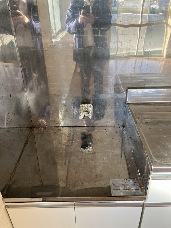 パリス その他16