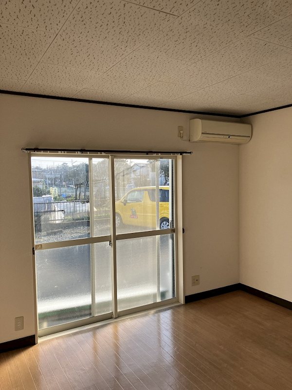 パリス その他17