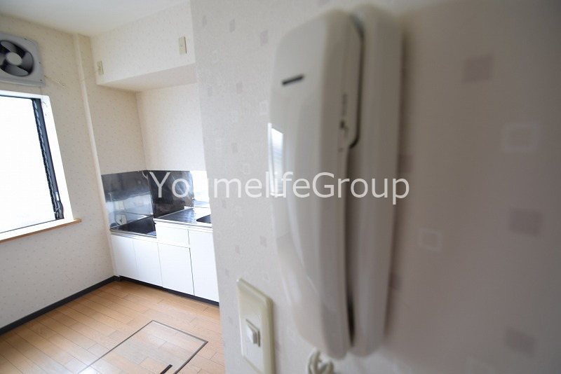 水落ビル その他4