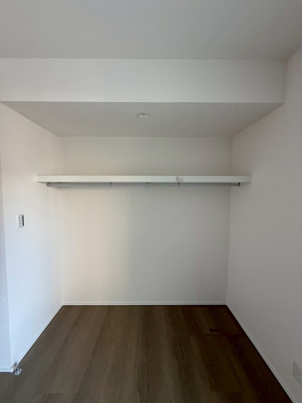 Ｆｏｒｅｓｉｇｈｔ　Ｉｎｎ南矢名 その他3