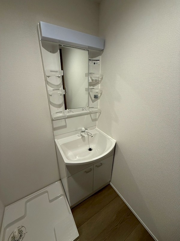 Ｆｏｒｅｓｉｇｈｔ　Ｉｎｎ南矢名 その他2