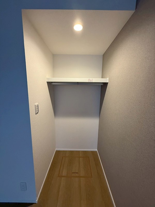 Ｆｏｒｅｓｉｇｈｔ　Ｉｎｎ南矢名 その他4