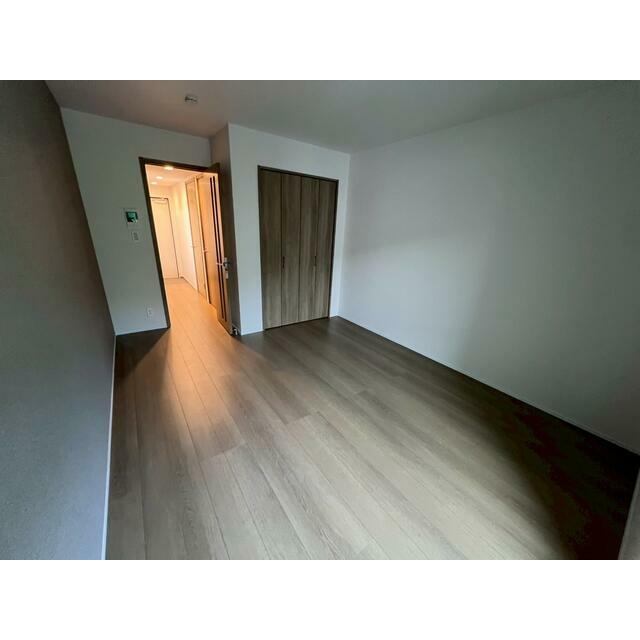 Ｏｃｅａｎ　Ｈｉｌｌｓ北矢名 リビング