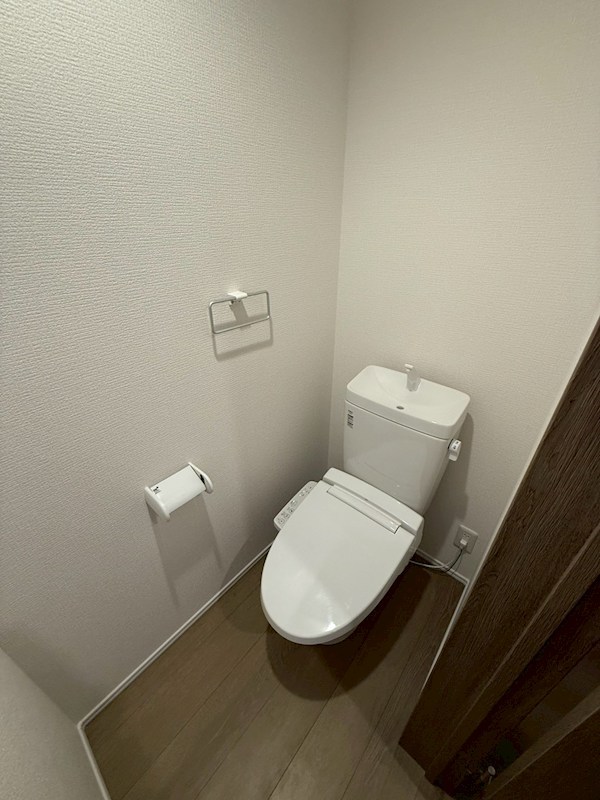 Ｆｏｒｅｓｉｇｈｔ　Ｉｎｎ南矢名 その他1