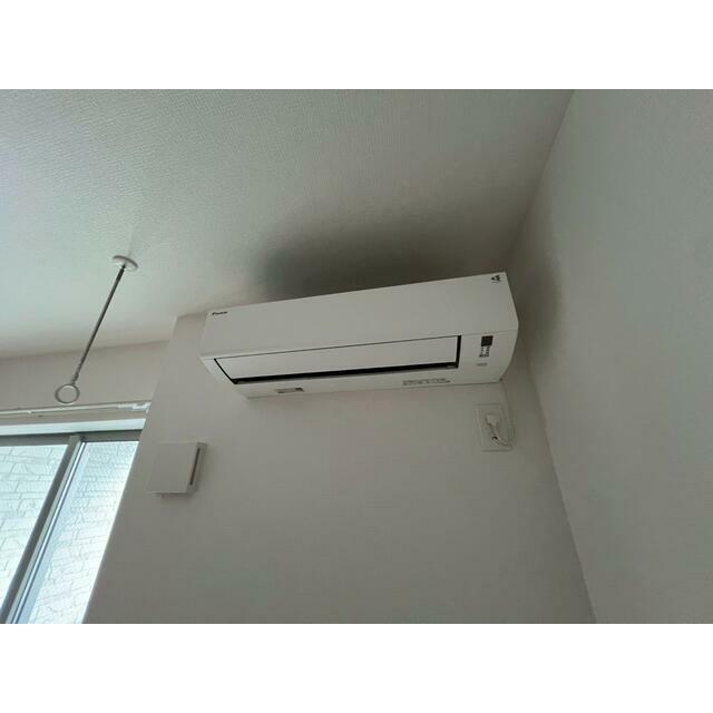 Ｏｃｅａｎ　Ｈｉｌｌｓ北矢名 その他3