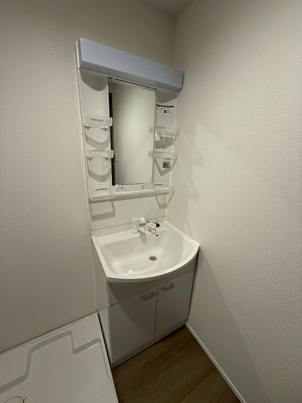 Ｆｏｒｅｓｉｇｈｔ　Ｉｎｎ南矢名 その他2