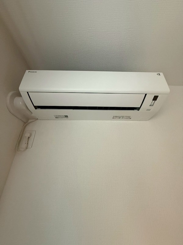 Ｆｏｒｅｓｉｇｈｔ　Ｉｎｎ南矢名 その他4