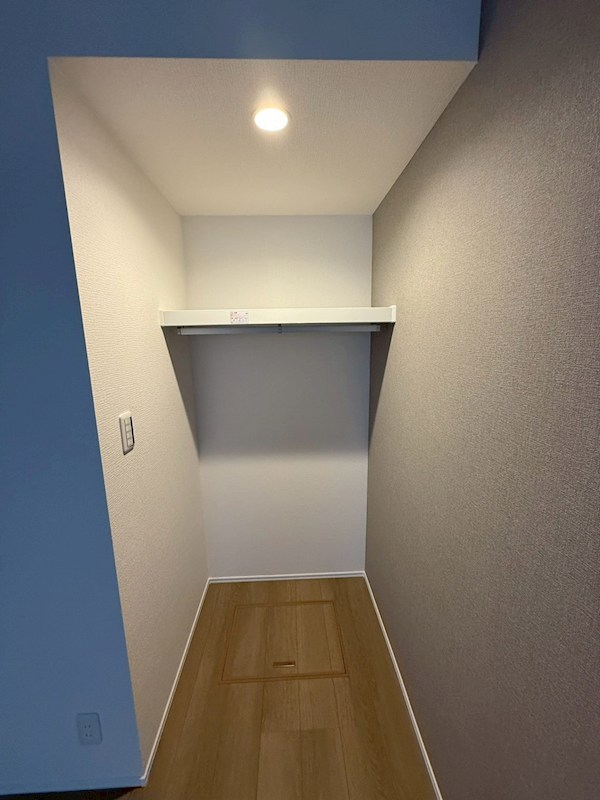 Ｆｏｒｅｓｉｇｈｔ　Ｉｎｎ南矢名 その他5