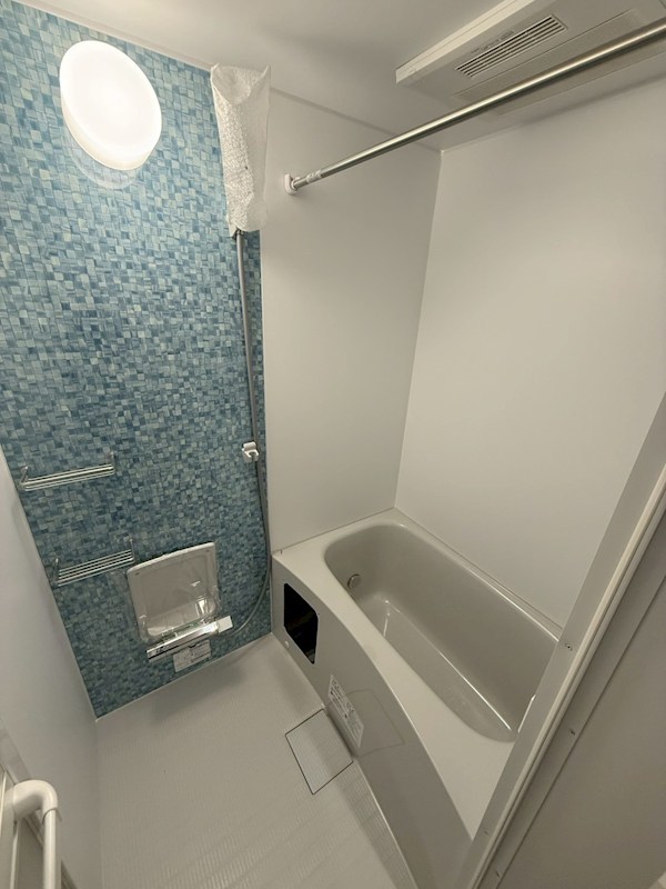 Ｆｏｒｅｓｉｇｈｔ　Ｉｎｎ南矢名 風呂画像