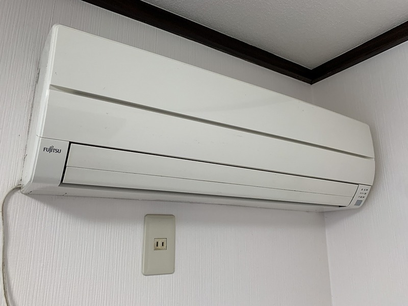 コーポ桐谷 その他1