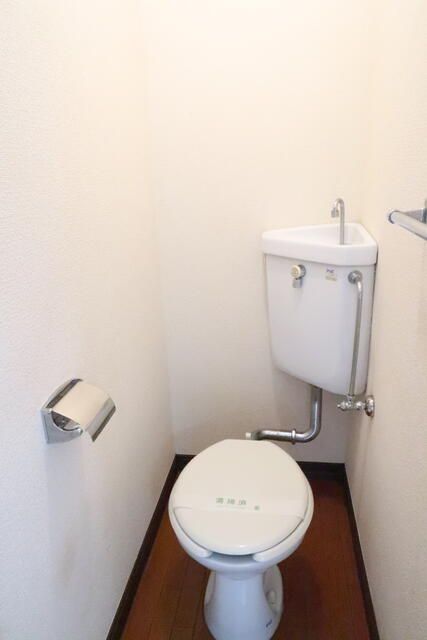 コーポ桐谷 その他3