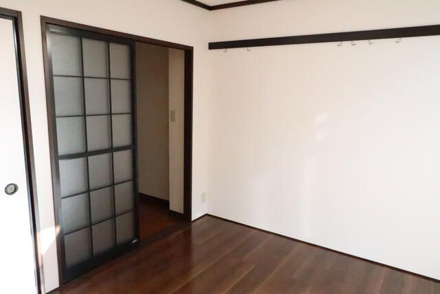 コーポ桐谷 その他5