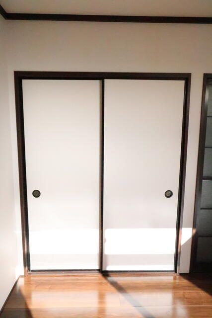 コーポ桐谷 その他6