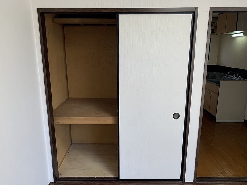 コーポ桐谷 その他8