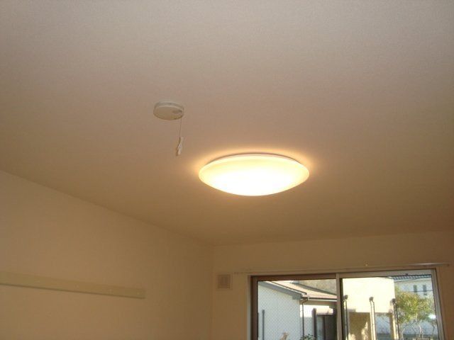 ベルクラージュ その他12