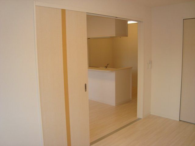 ベルクラージュ その他13