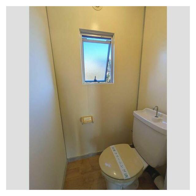 興津ハイツ その他1