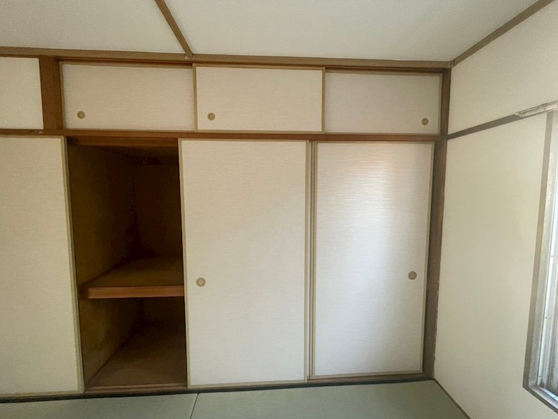 興津ハイツ その他2