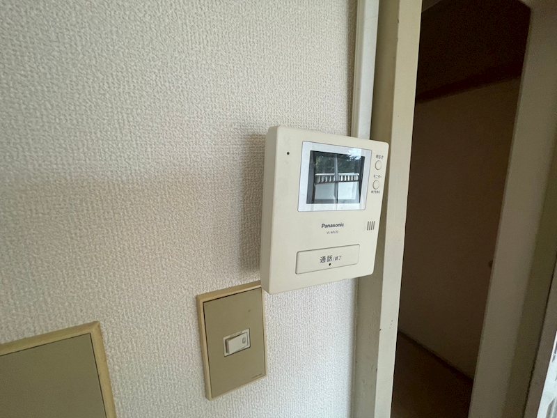 興津ハイツ その他4