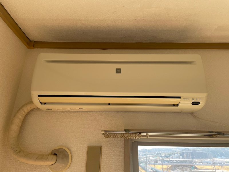 興津ハイツ その他5