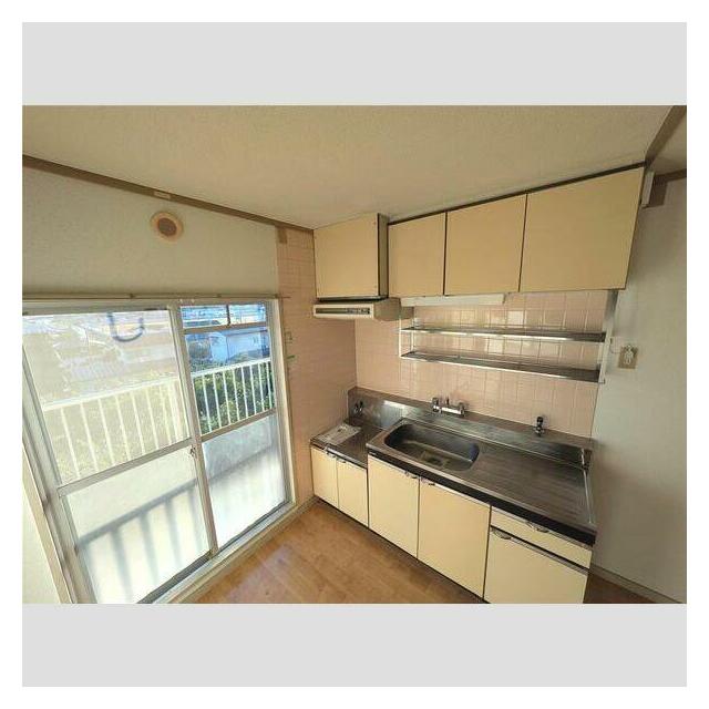 興津ハイツ その他7