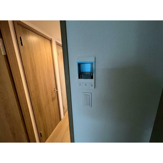 Ｏｃｅａｎ　Ｈｉｌｌｓ北矢名 その他2