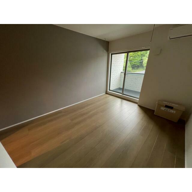 Ｏｃｅａｎ　Ｈｉｌｌｓ北矢名 リビング