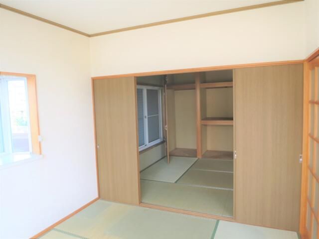 メゾンサンライトⅢ その他3