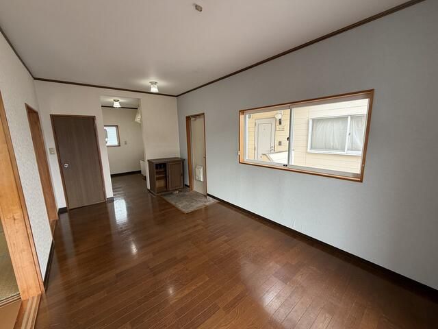 メゾンサンライトⅢ その他5