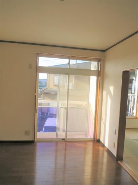 メゾンサンライトⅢ その他8