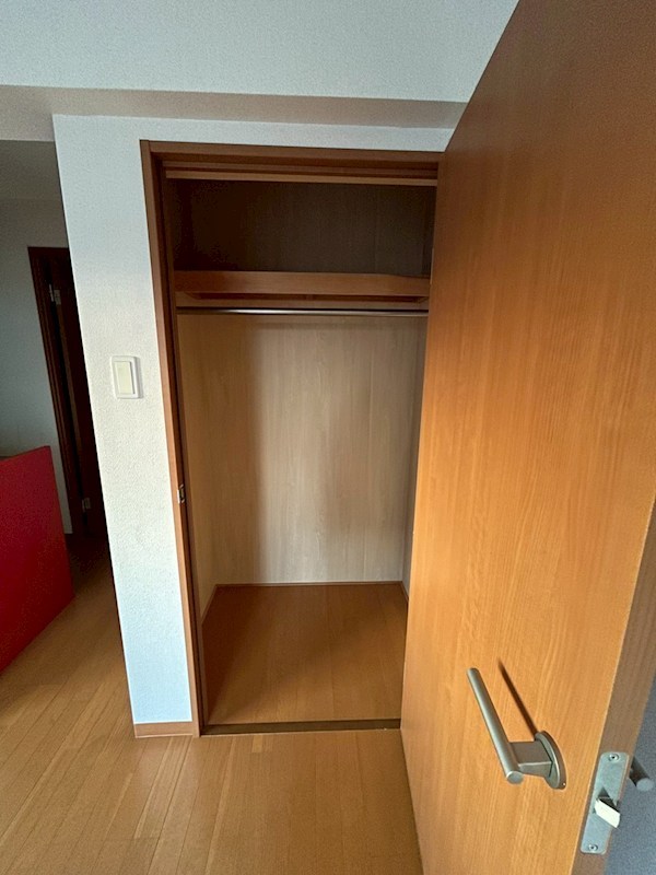 グランドエリスⅠ その他2